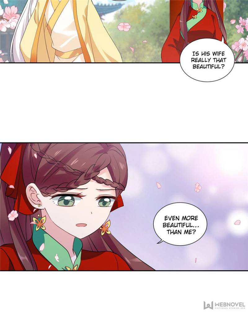 Page 22 of Chapter 176