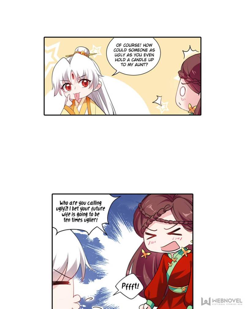 Page 23 of Chapter 176
