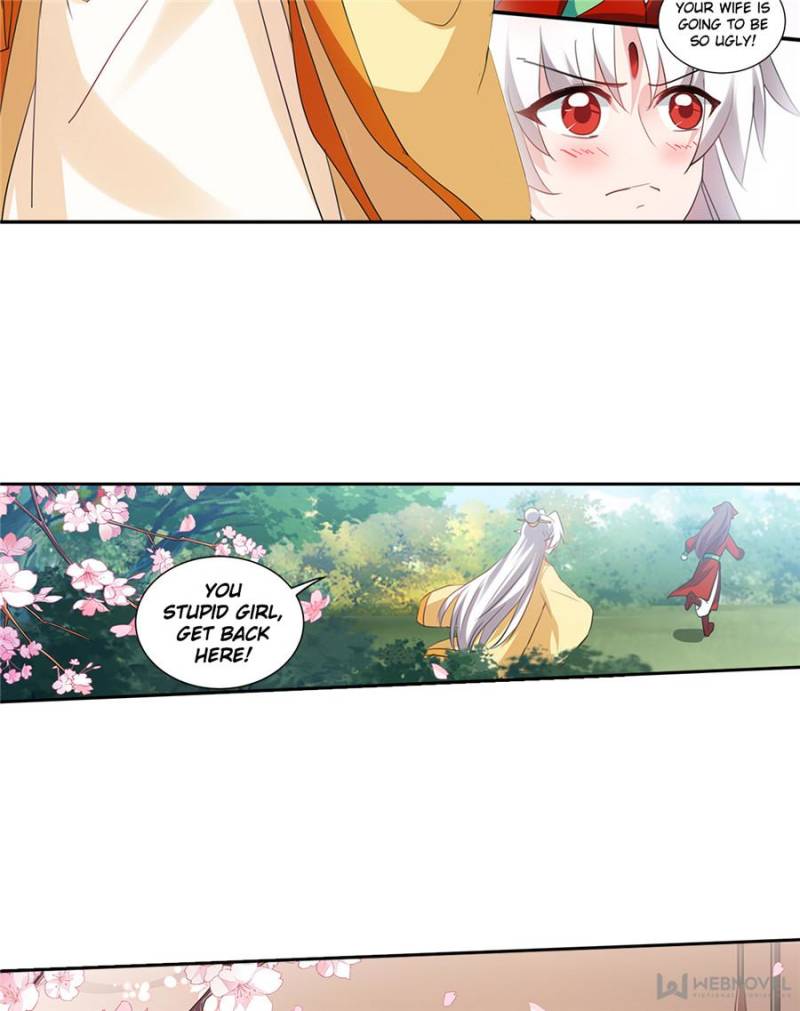 Page 25 of Chapter 176