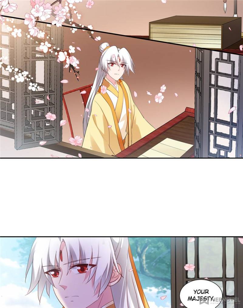 Page 26 of Chapter 176