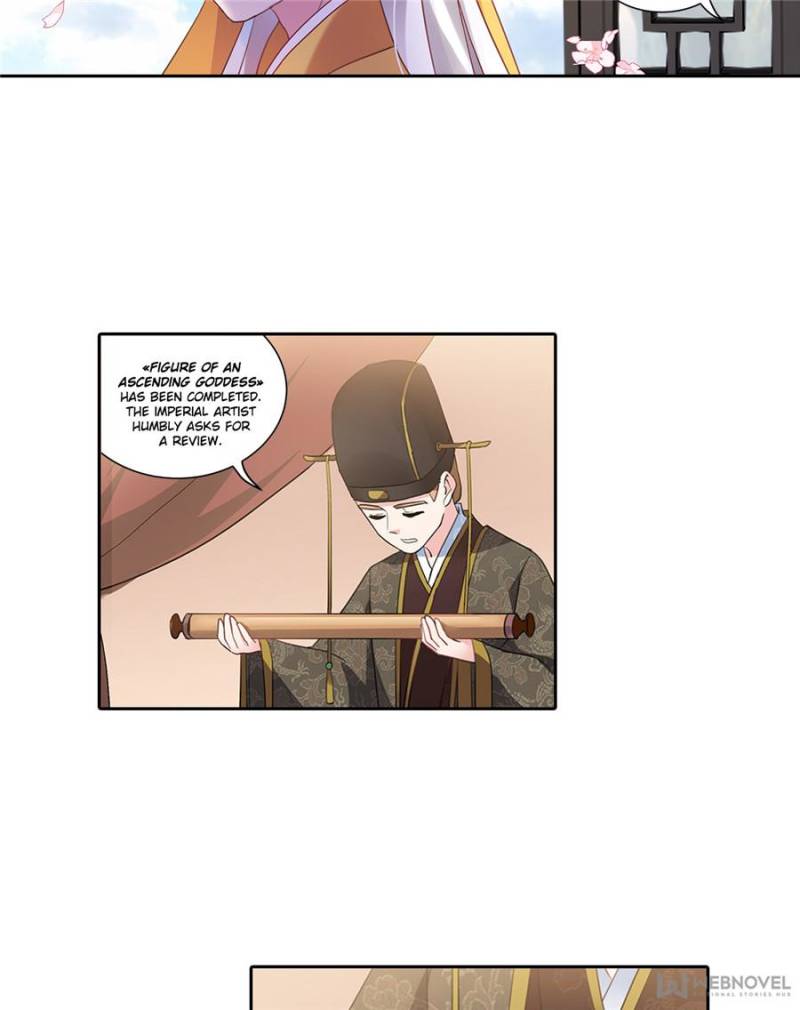 Page 27 of Chapter 176