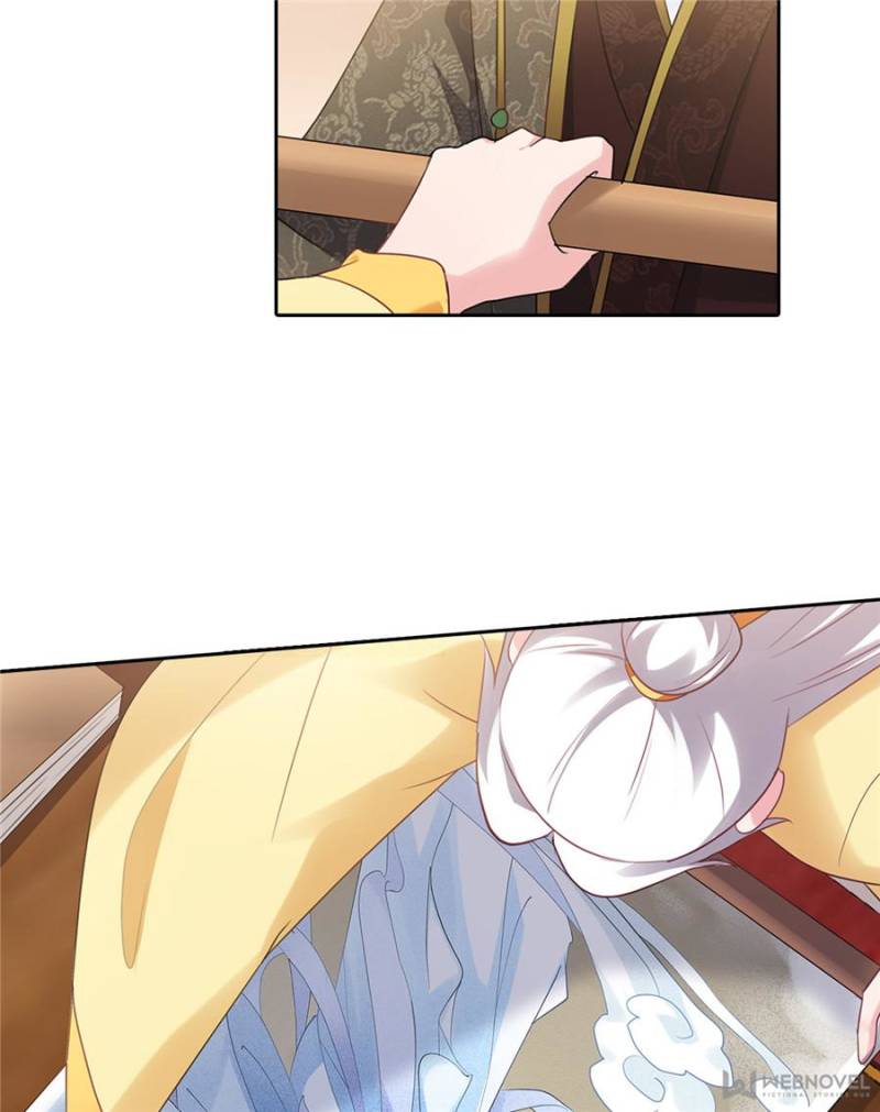 Page 28 of Chapter 176