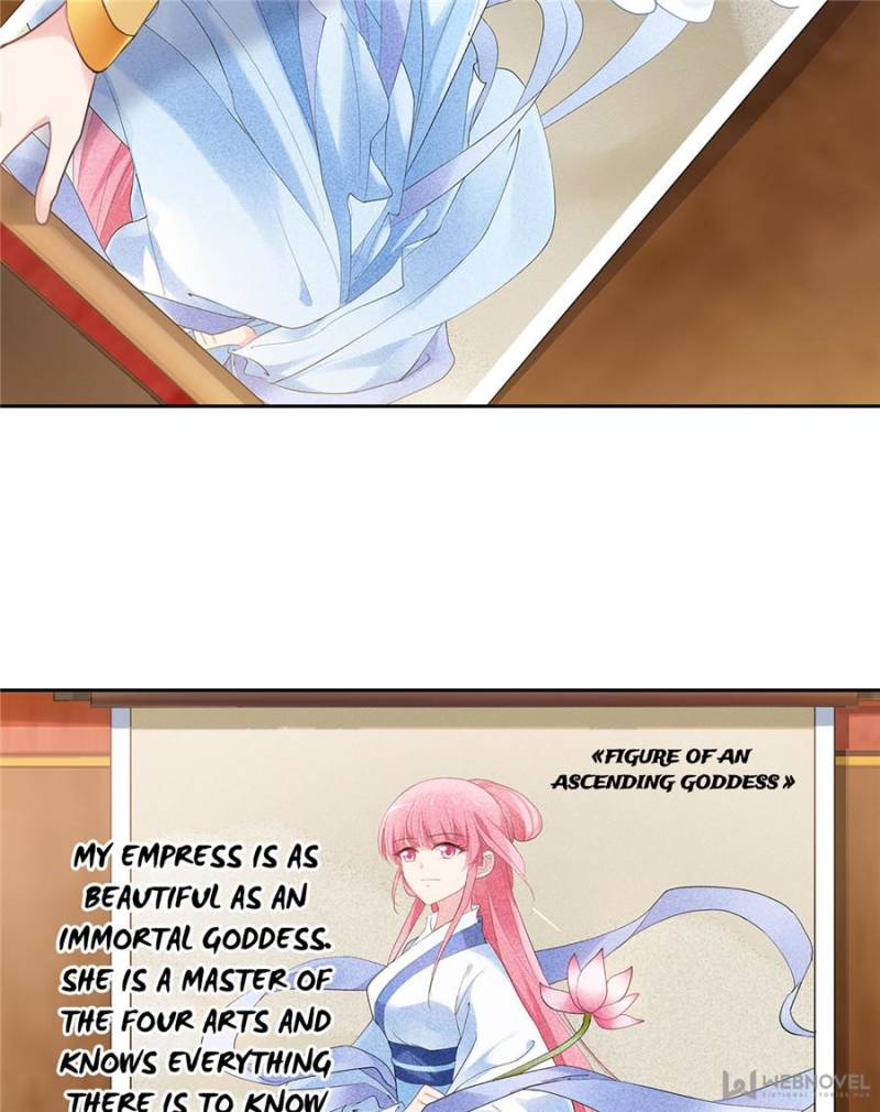 Page 29 of Chapter 176
