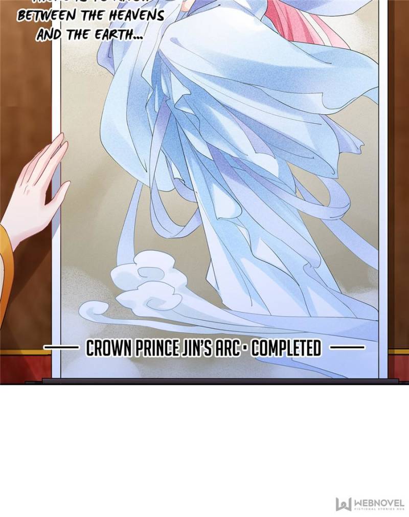 Page 30 of Chapter 176