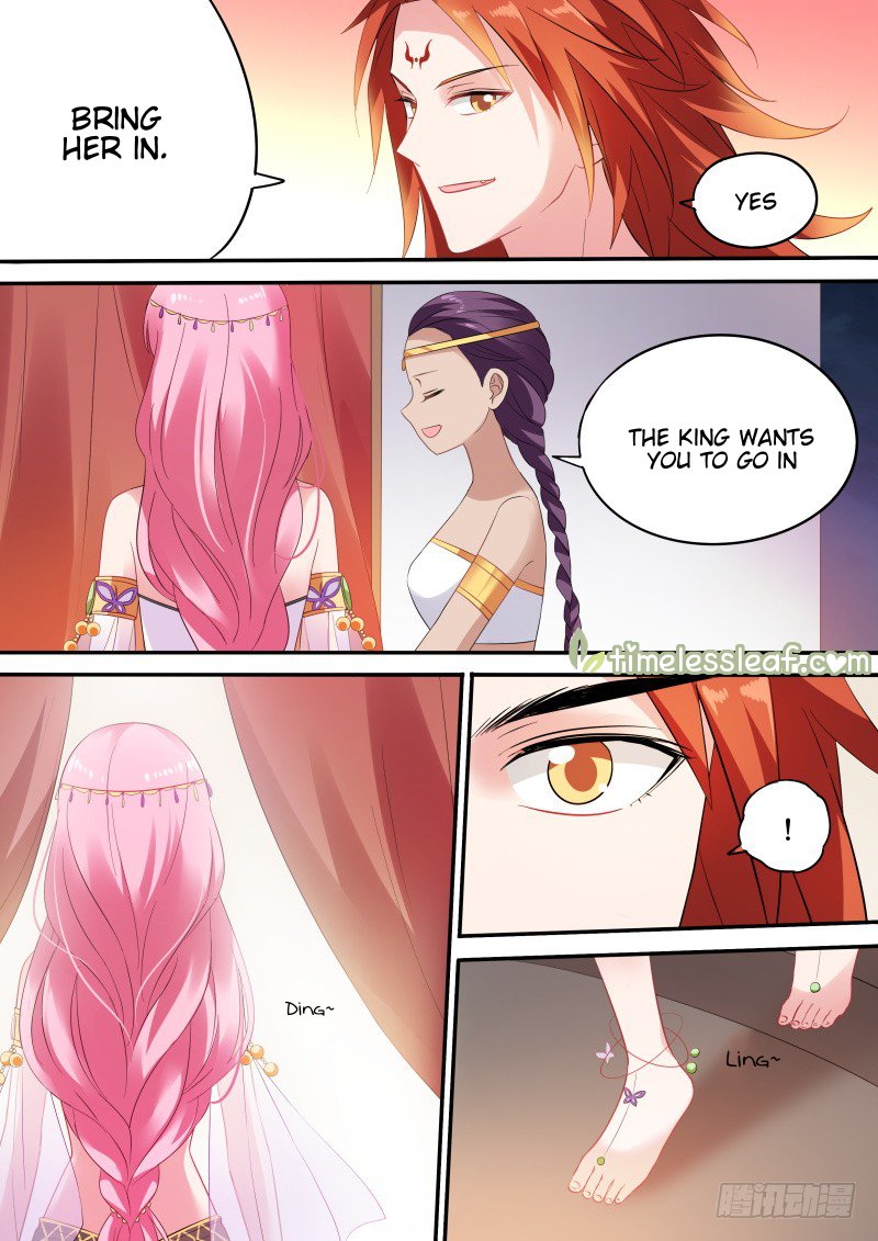 Page 2 of Chapter 176.3