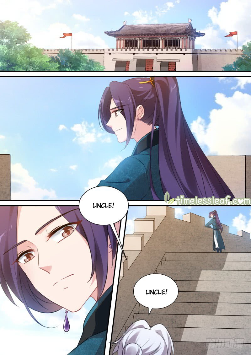 Page 1 of Chapter 177.1