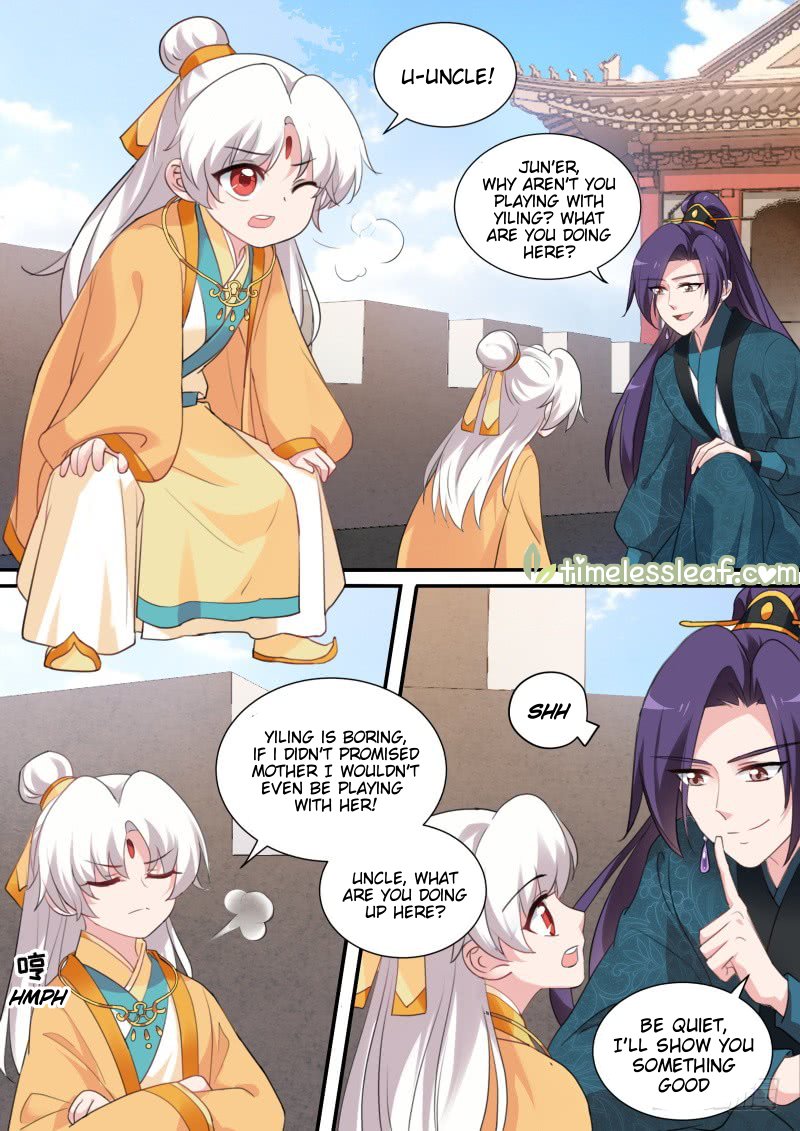 Page 2 of Chapter 177.1