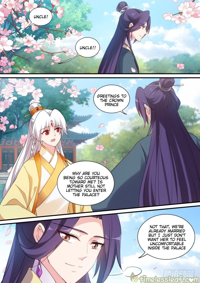 Page 1 of Chapter 177.2