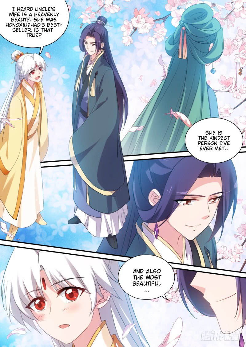Page 2 of Chapter 177.2