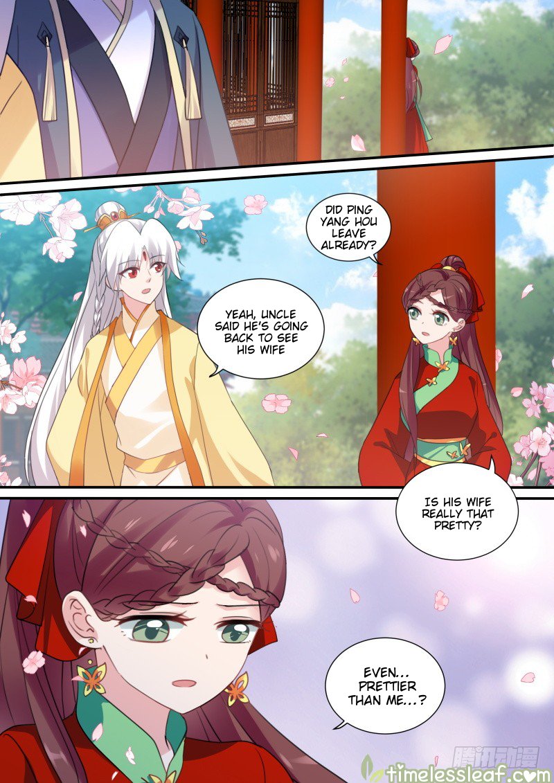 Page 3 of Chapter 177.2