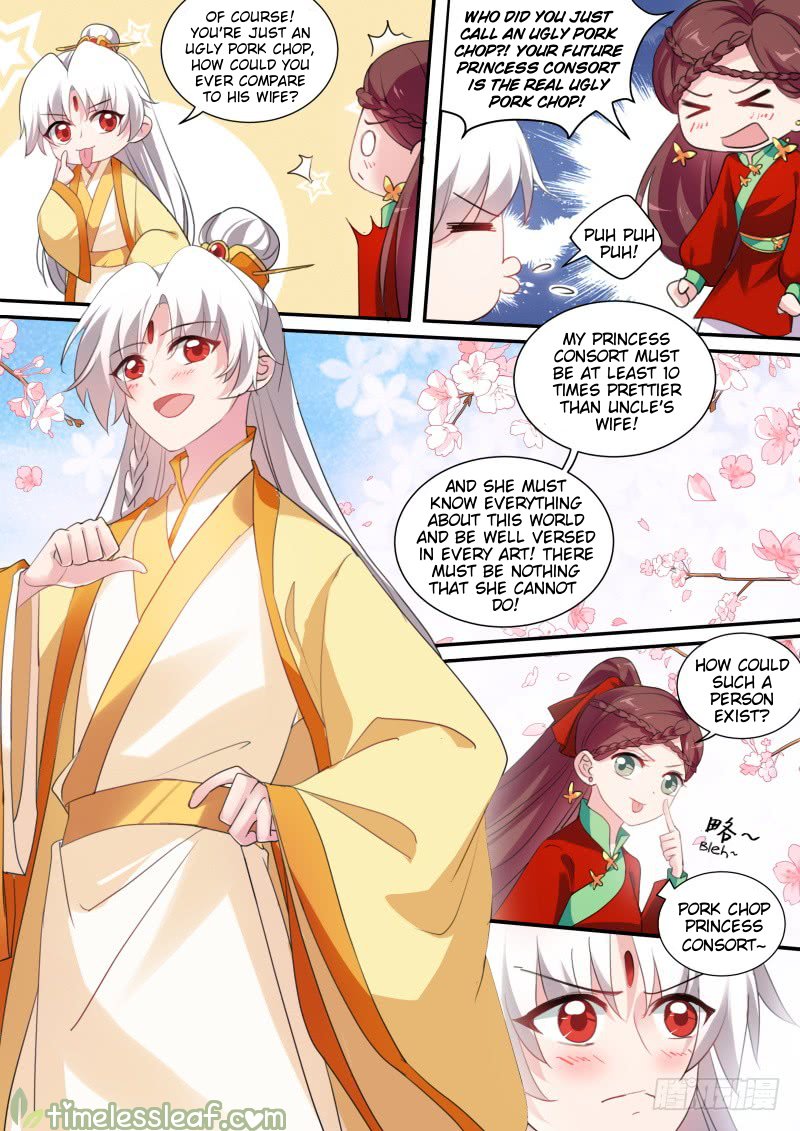 Page 4 of Chapter 177.2