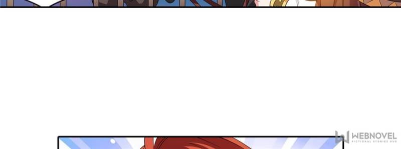 Page 2 of Chapter 177