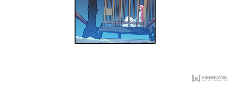 Page 4 of Chapter 177