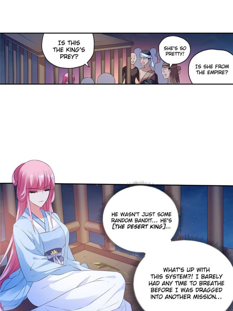 Page 5 of Chapter 177