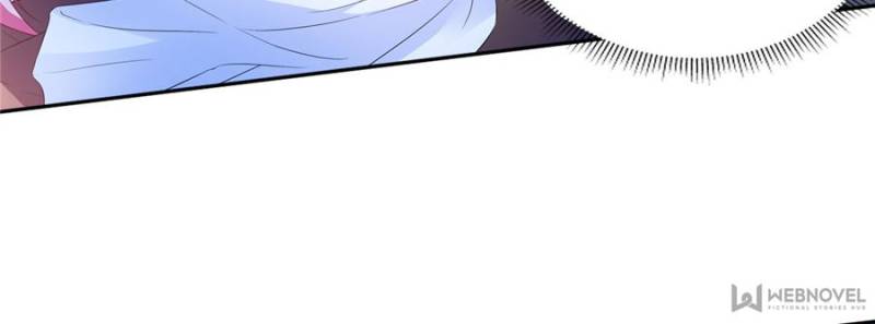 Page 6 of Chapter 177
