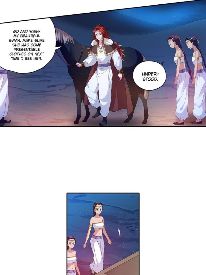 Page 7 of Chapter 177