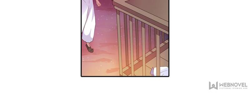 Page 8 of Chapter 177