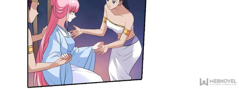 Page 10 of Chapter 177