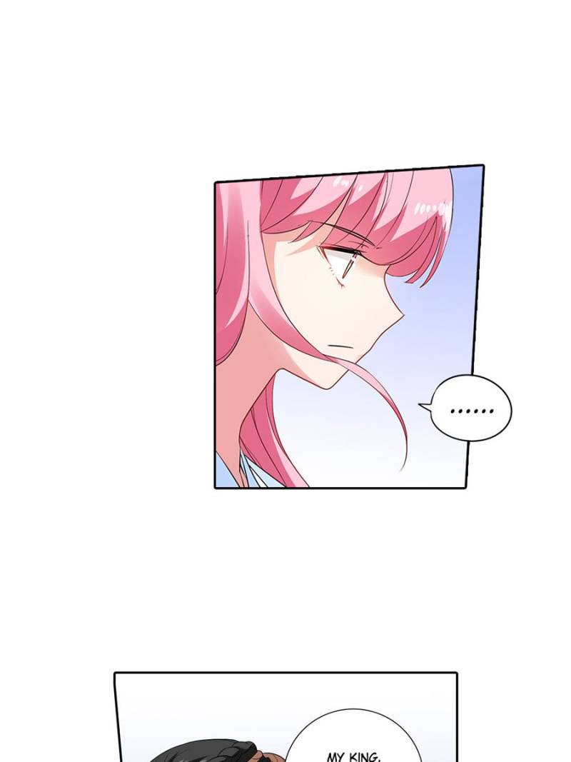 Page 11 of Chapter 177