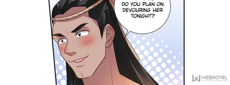 Page 12 of Chapter 177
