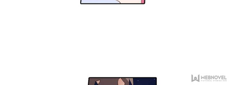 Page 16 of Chapter 177