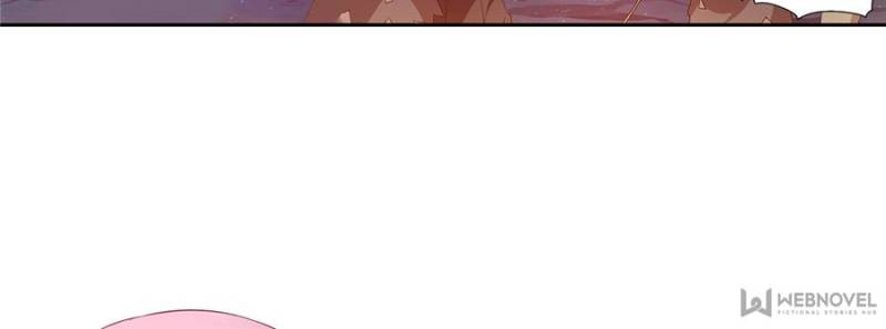 Page 18 of Chapter 177