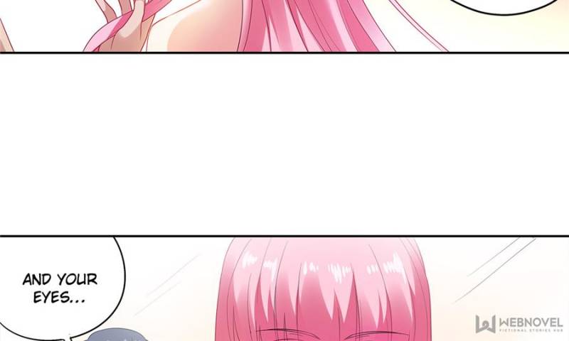 Page 24 of Chapter 177