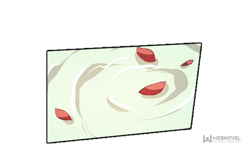 Page 26 of Chapter 177