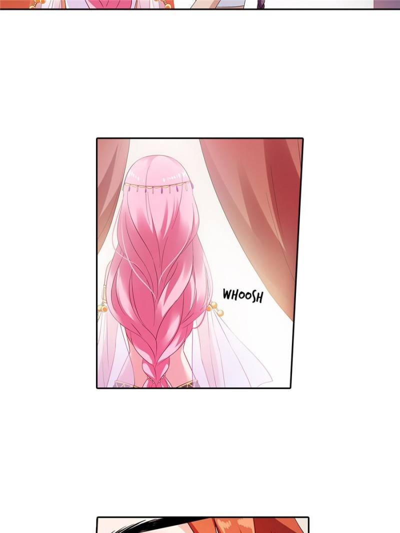 Page 35 of Chapter 177