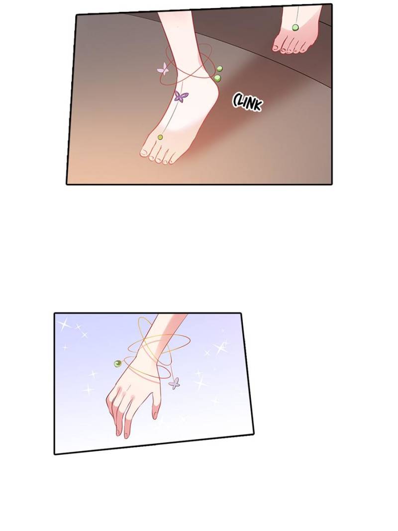 Page 37 of Chapter 177