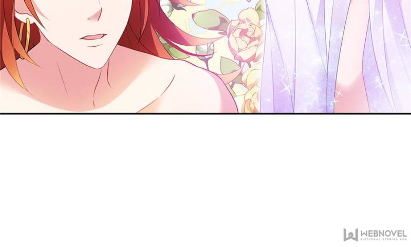 Page 40 of Chapter 177