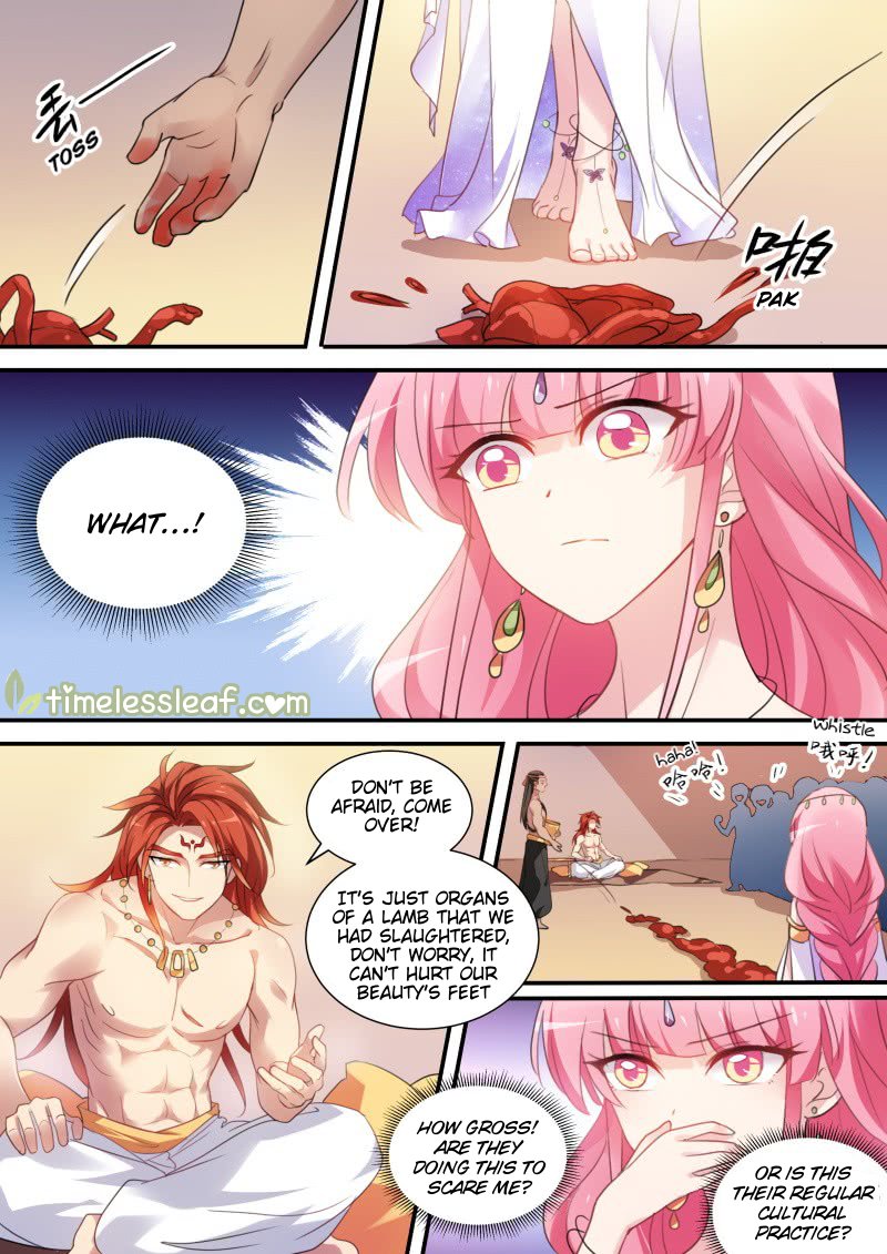 Page 2 of Chapter 178.1