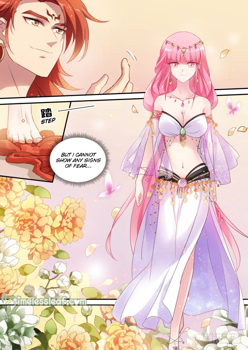 Page 3 of Chapter 178.1