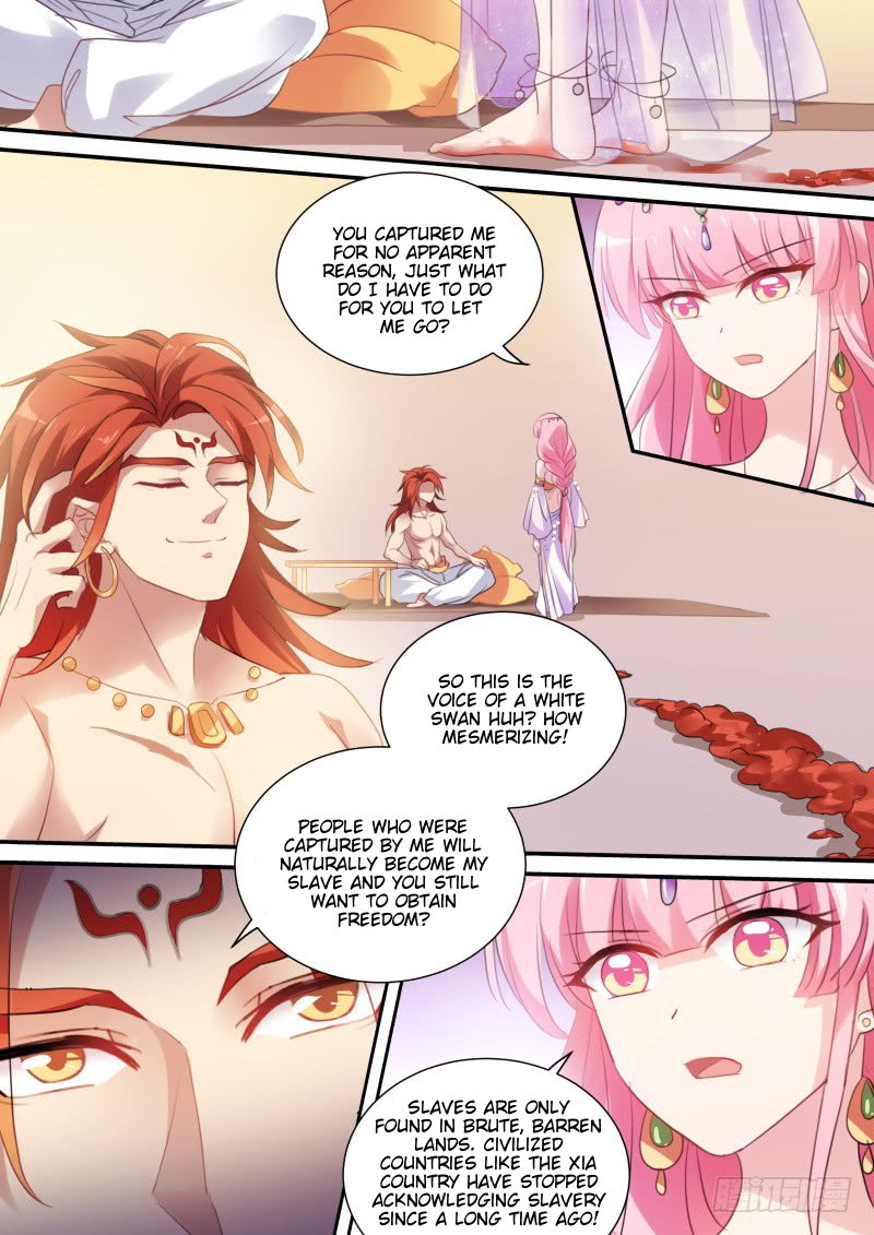 Page 4 of Chapter 178.1