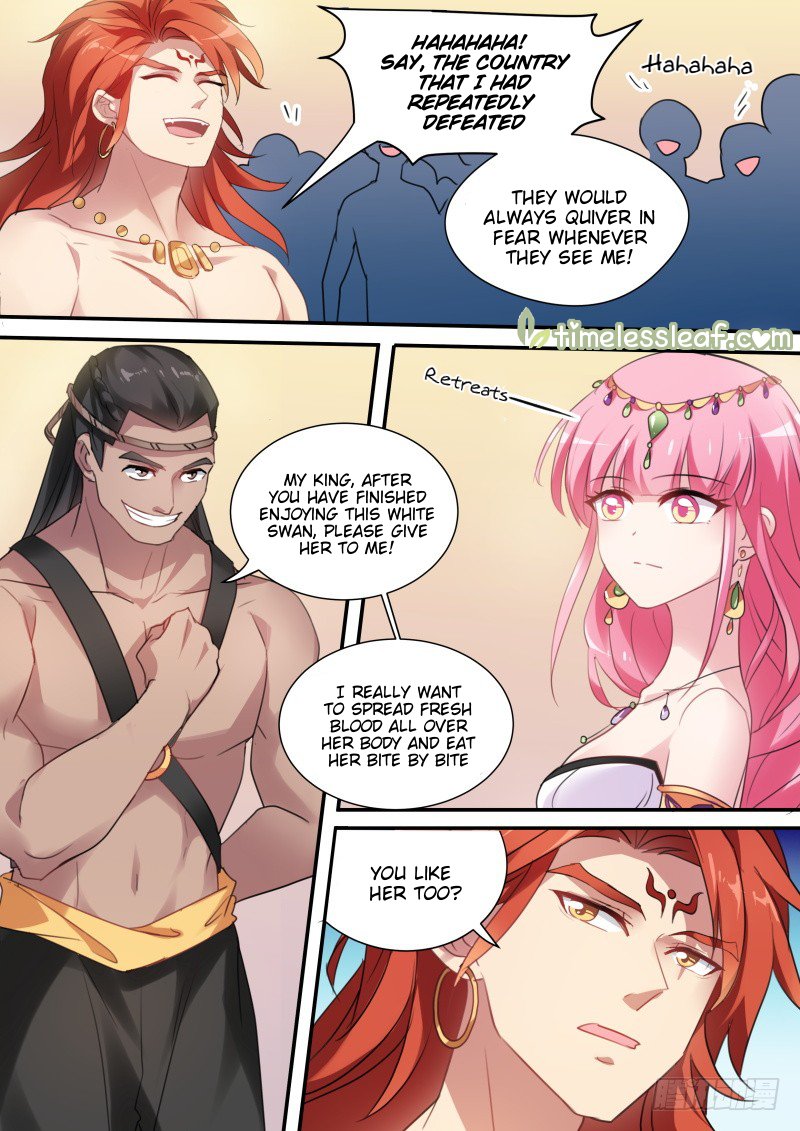 Page 5 of Chapter 178.1