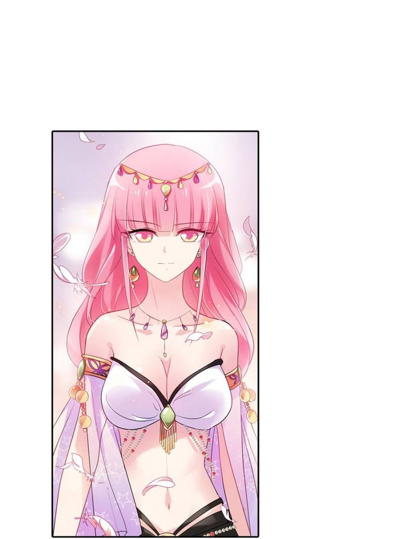 Page 1 of Chapter 178