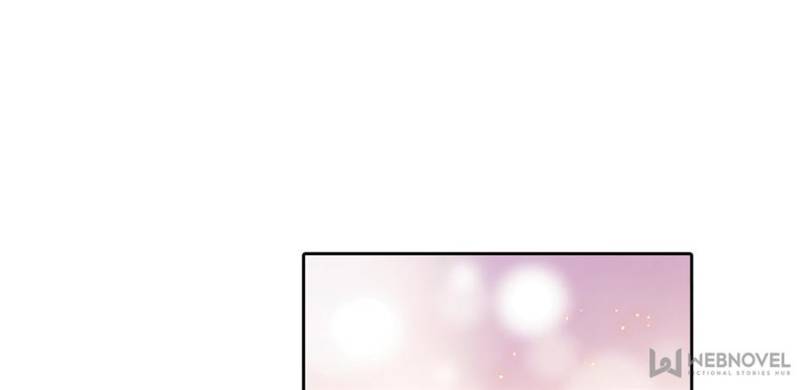 Page 2 of Chapter 178