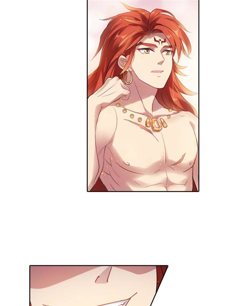 Page 3 of Chapter 178