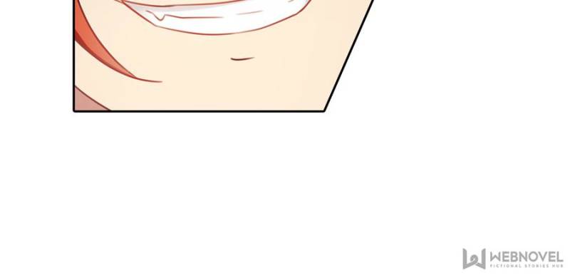 Page 4 of Chapter 178