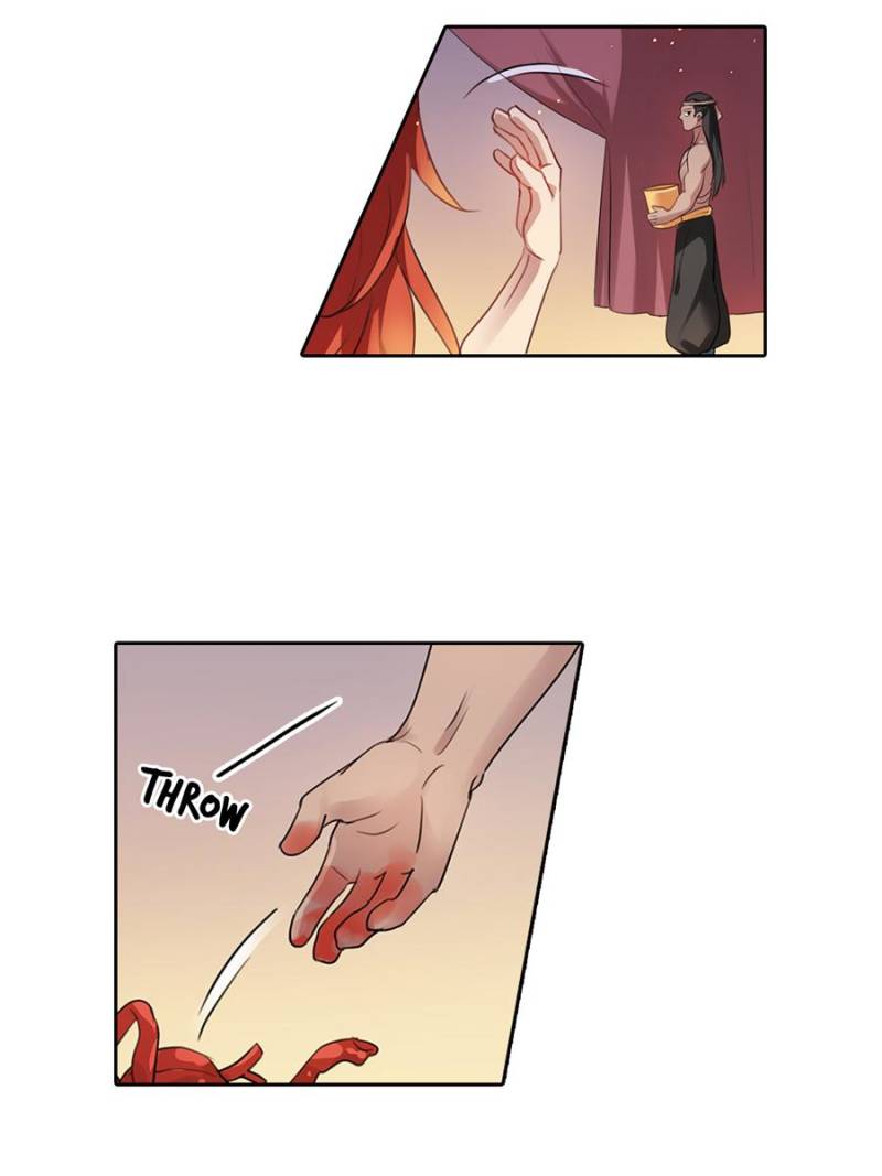Page 5 of Chapter 178