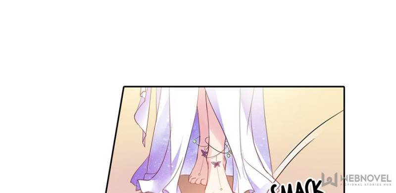 Page 6 of Chapter 178