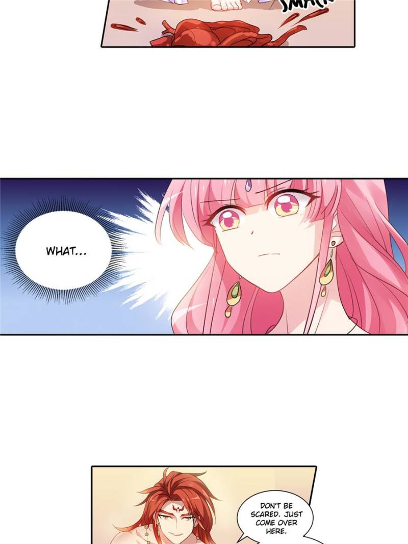 Page 7 of Chapter 178