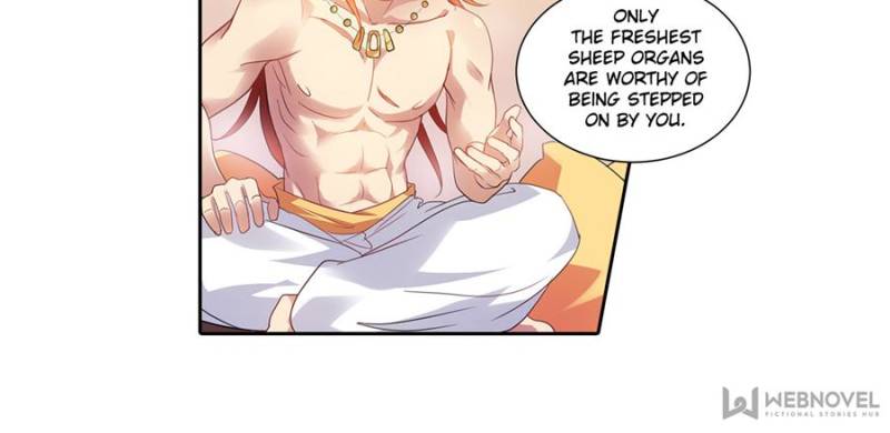 Page 8 of Chapter 178