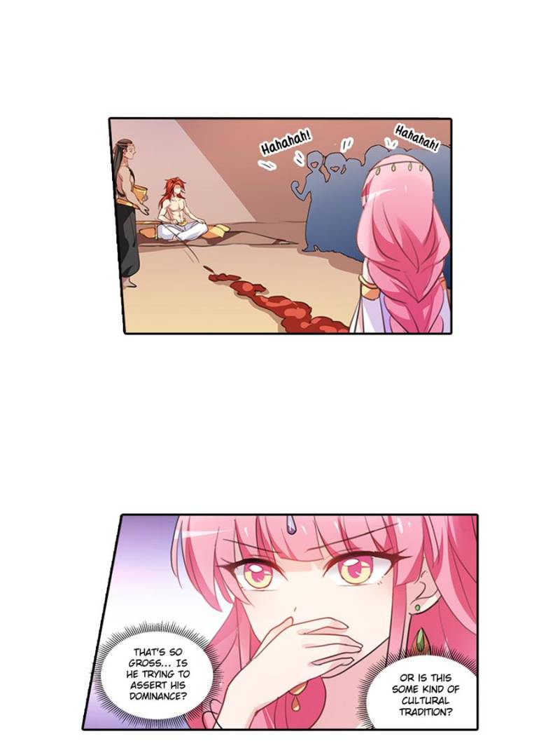 Page 9 of Chapter 178
