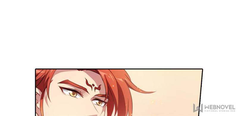Page 10 of Chapter 178