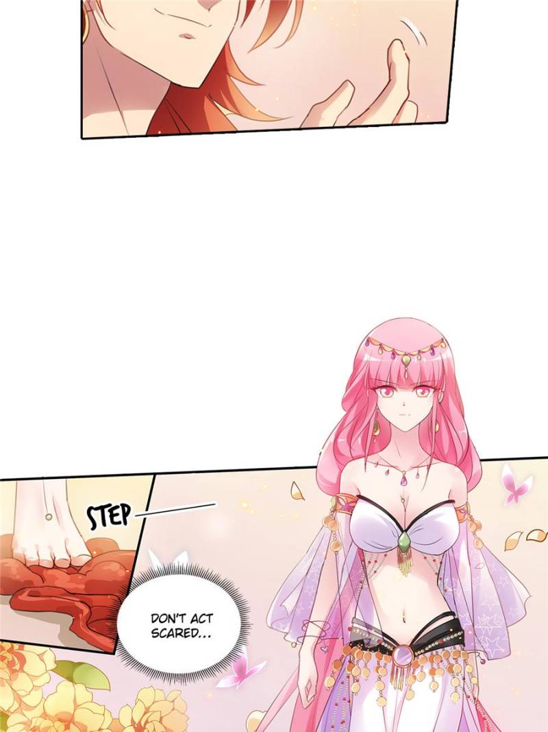Page 11 of Chapter 178