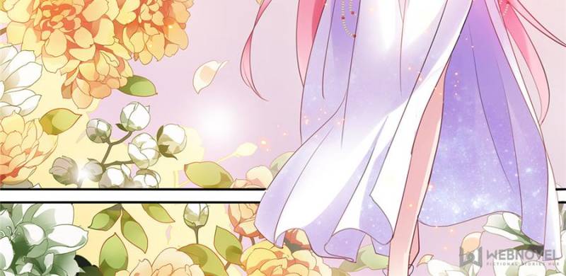 Page 12 of Chapter 178