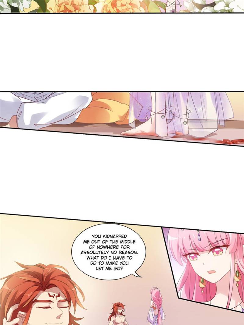 Page 13 of Chapter 178
