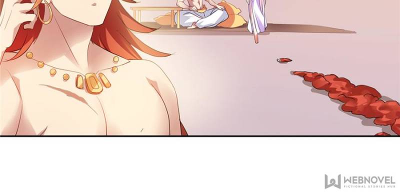 Page 14 of Chapter 178