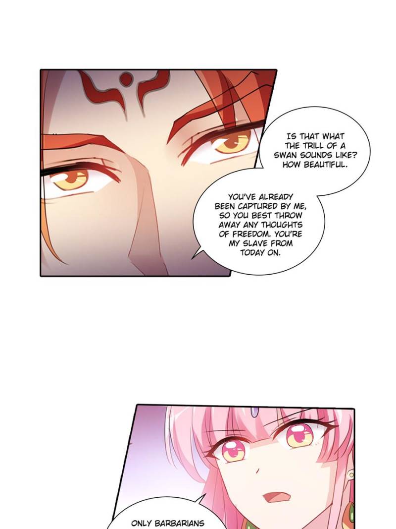 Page 15 of Chapter 178